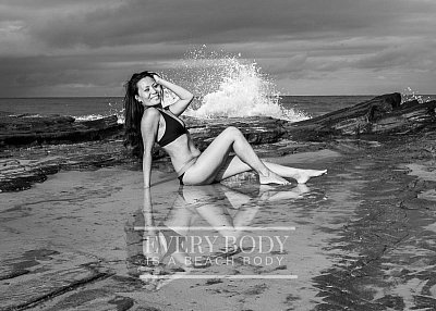 EBIABB24IMG_8366.jpg